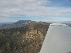 Sandias - South End at 9500ft.jpg